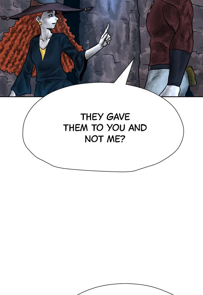 Warrior Executioner Chap 16 - Next Chap 17