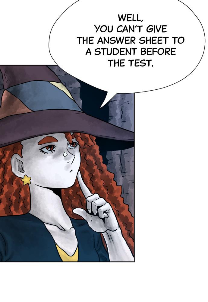 Warrior Executioner Chap 16 - Next Chap 17