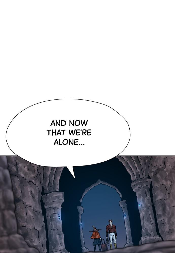 Warrior Executioner Chap 16 - Next Chap 17