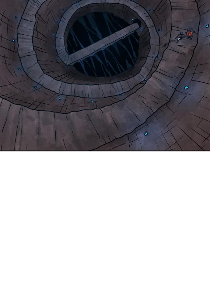 Warrior Executioner Chap 16 - Next Chap 17