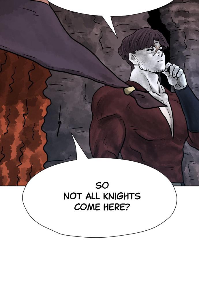 Warrior Executioner Chap 16 - Next Chap 17