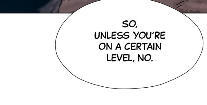 Warrior Executioner Chap 16 - Next Chap 17