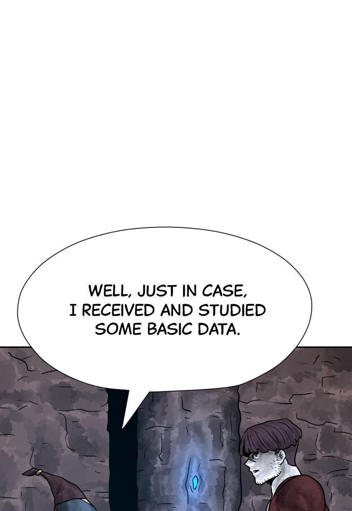Warrior Executioner Chap 16 - Next Chap 17