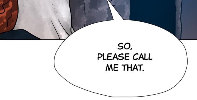 Warrior Executioner Chap 16 - Next Chap 17