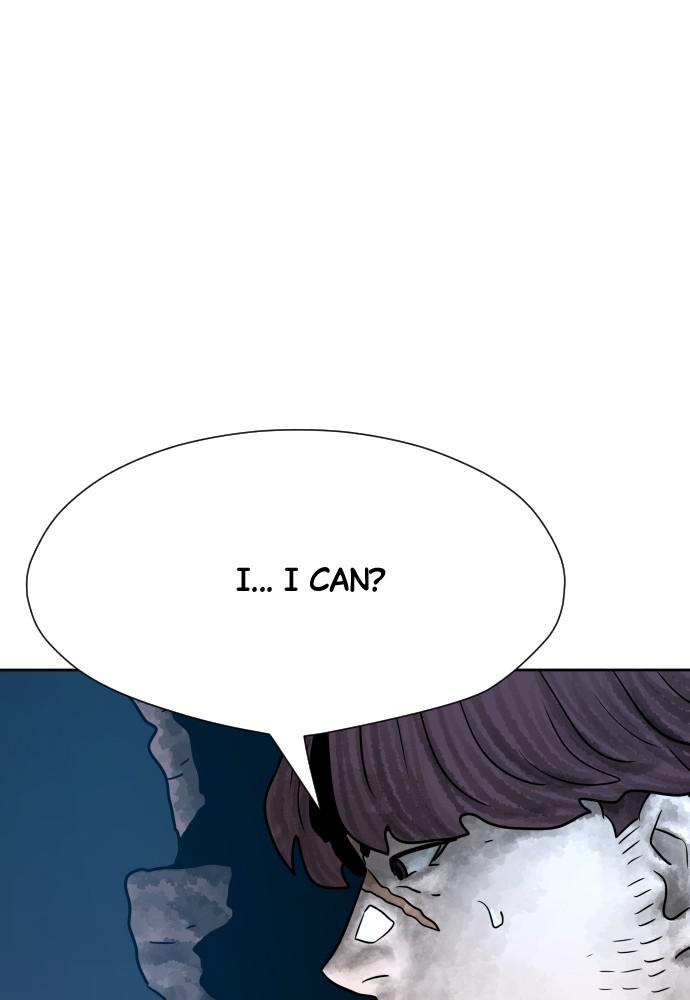 Warrior Executioner Chap 16 - Next Chap 17
