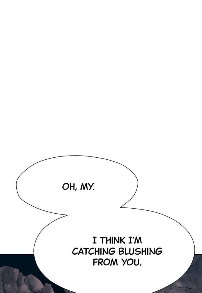 Warrior Executioner Chap 16 - Next Chap 17