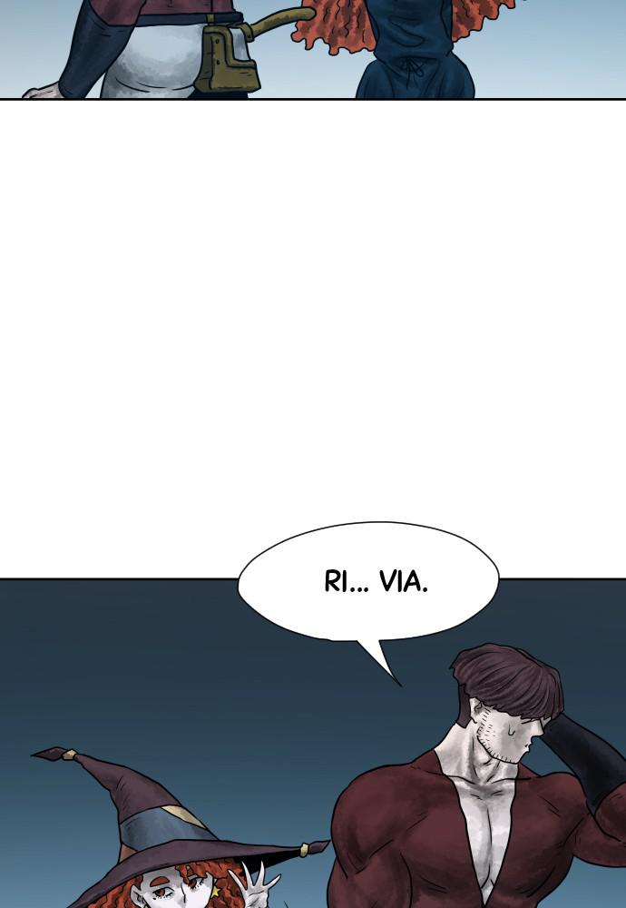 Warrior Executioner Chap 16 - Next Chap 17
