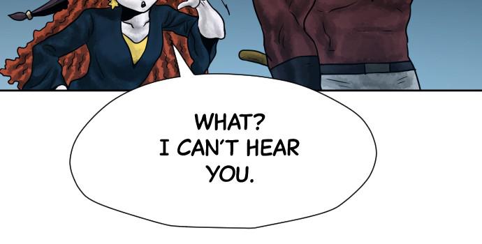 Warrior Executioner Chap 16 - Next Chap 17