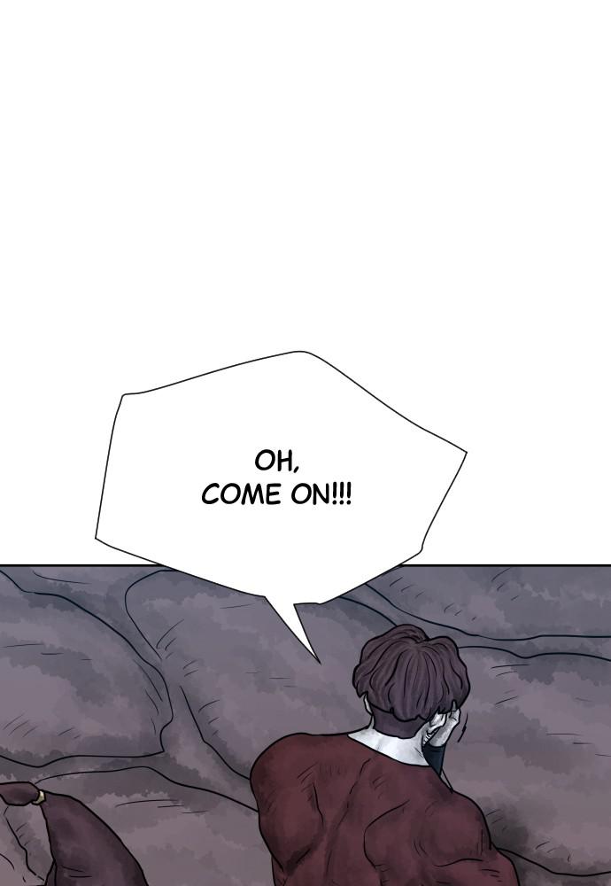 Warrior Executioner Chap 16 - Next Chap 17