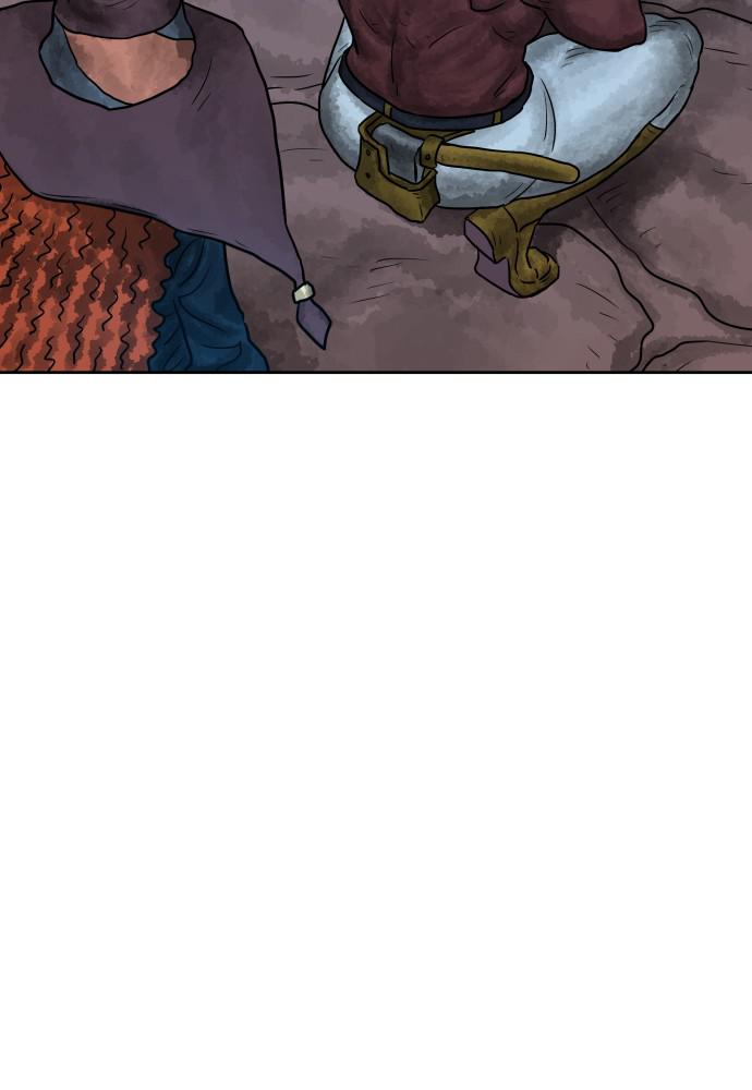 Warrior Executioner Chap 16 - Next Chap 17