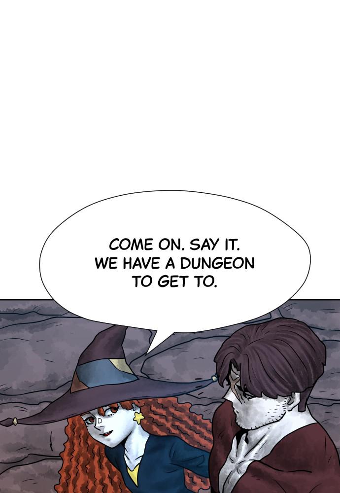 Warrior Executioner Chap 16 - Next Chap 17