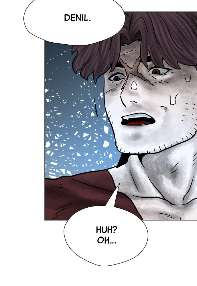 Warrior Executioner Chap 16 - Next Chap 17
