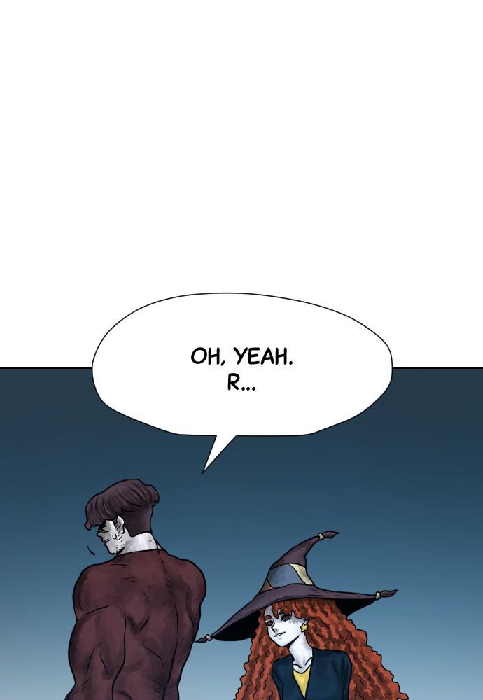 Warrior Executioner Chap 16 - Next Chap 17