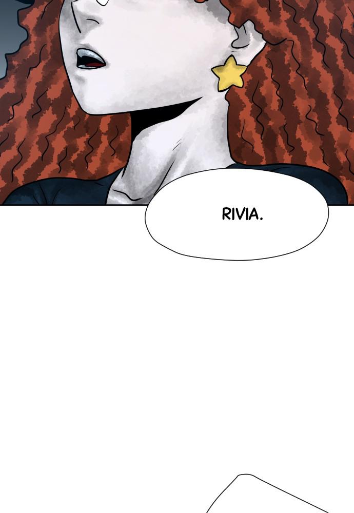 Warrior Executioner Chap 16 - Next Chap 17