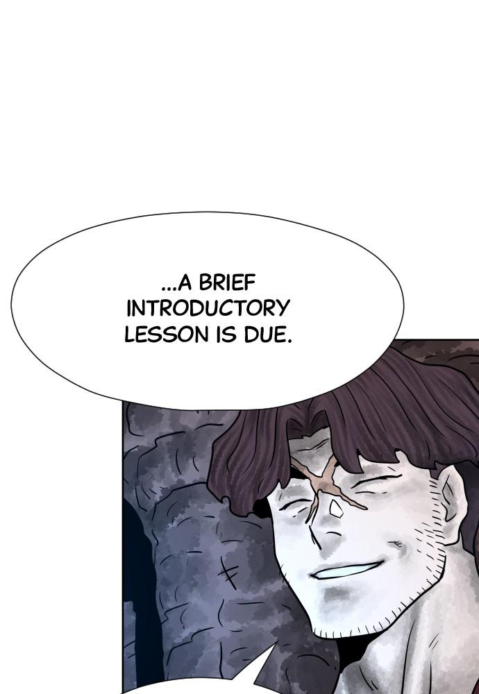 Warrior Executioner Chap 16 - Next Chap 17