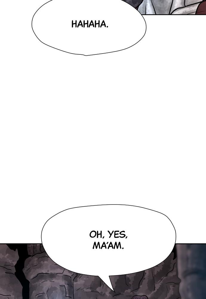Warrior Executioner Chap 16 - Next Chap 17