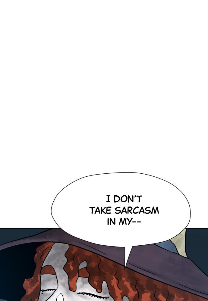 Warrior Executioner Chap 16 - Next Chap 17