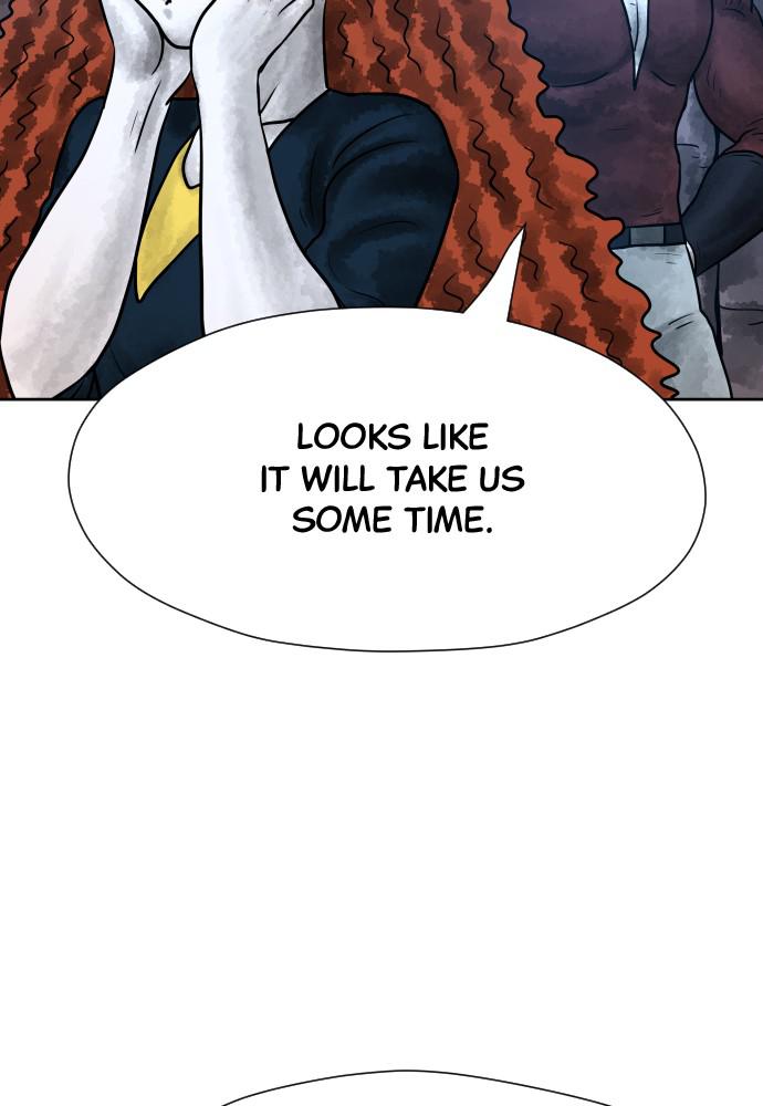 Warrior Executioner Chap 16 - Next Chap 17