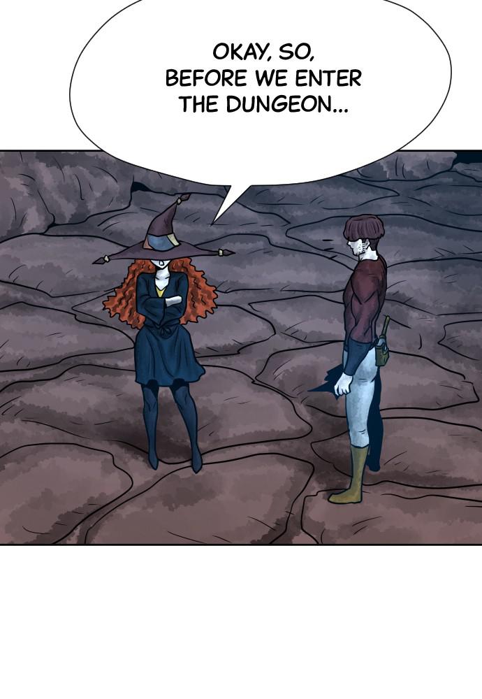 Warrior Executioner Chap 16 - Next Chap 17