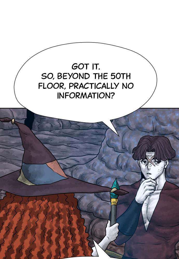 Warrior Executioner Chap 16 - Next Chap 17