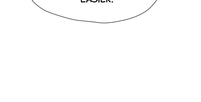 Warrior Executioner Chap 16 - Next Chap 17