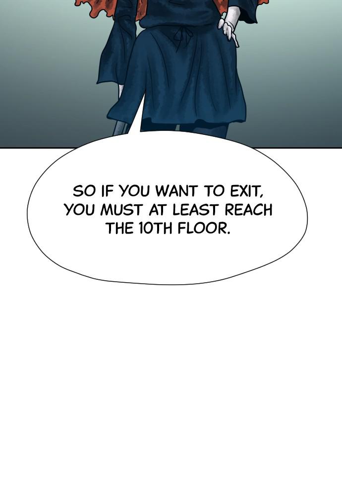 Warrior Executioner Chap 16 - Next Chap 17