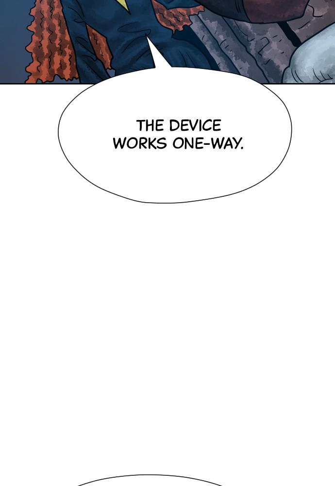 Warrior Executioner Chap 16 - Next Chap 17