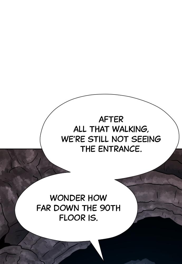 Warrior Executioner Chap 16 - Next Chap 17