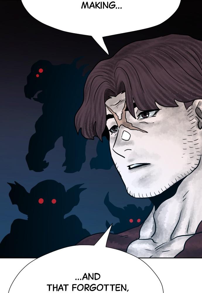 Warrior Executioner Chap 16 - Next Chap 17