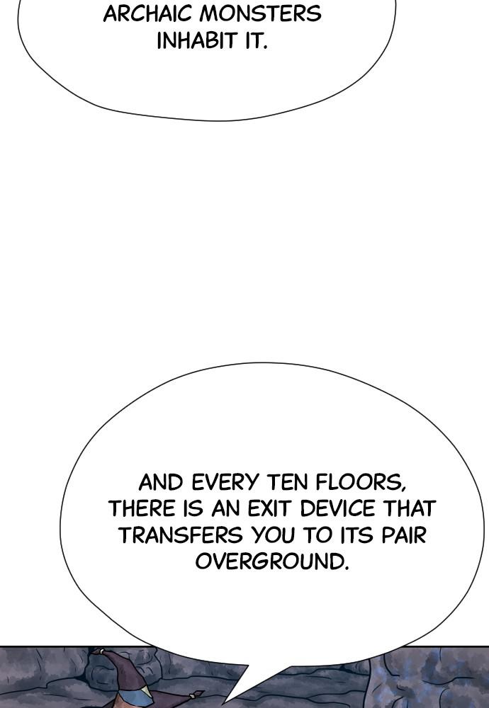 Warrior Executioner Chap 16 - Next Chap 17