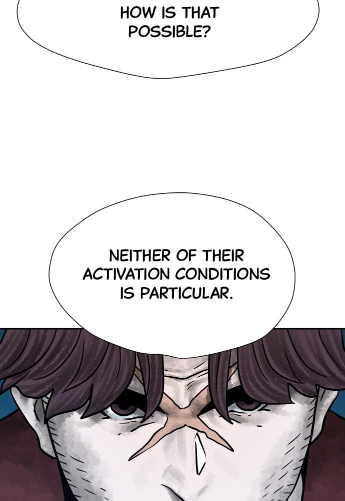 Warrior Executioner Chap 16 - Next Chap 17