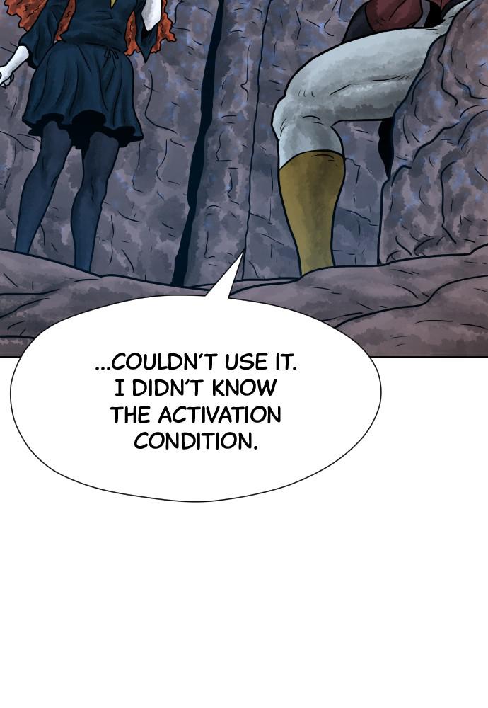 Warrior Executioner Chap 16 - Next Chap 17