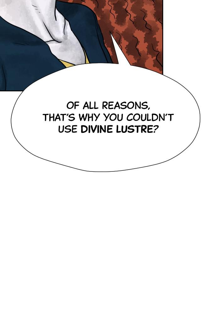Warrior Executioner Chap 16 - Next Chap 17