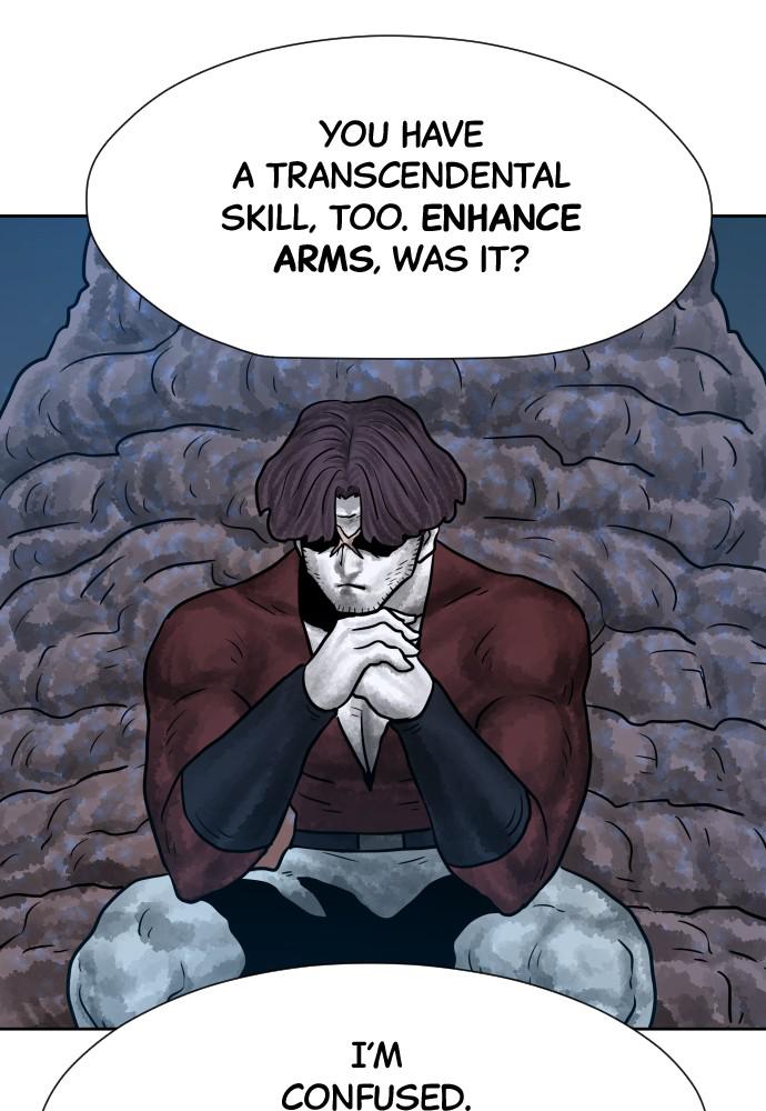 Warrior Executioner Chap 16 - Next Chap 17