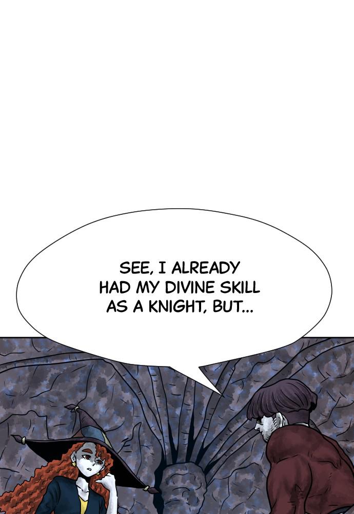 Warrior Executioner Chap 16 - Next Chap 17