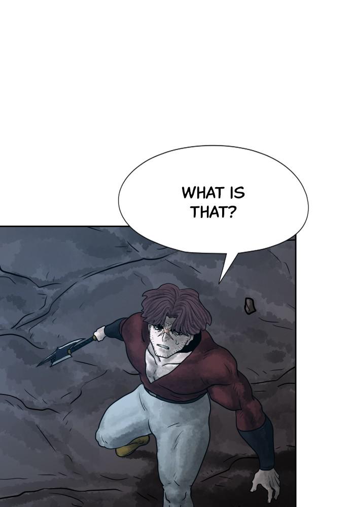Warrior Executioner Chap 18 - Next Chap 19