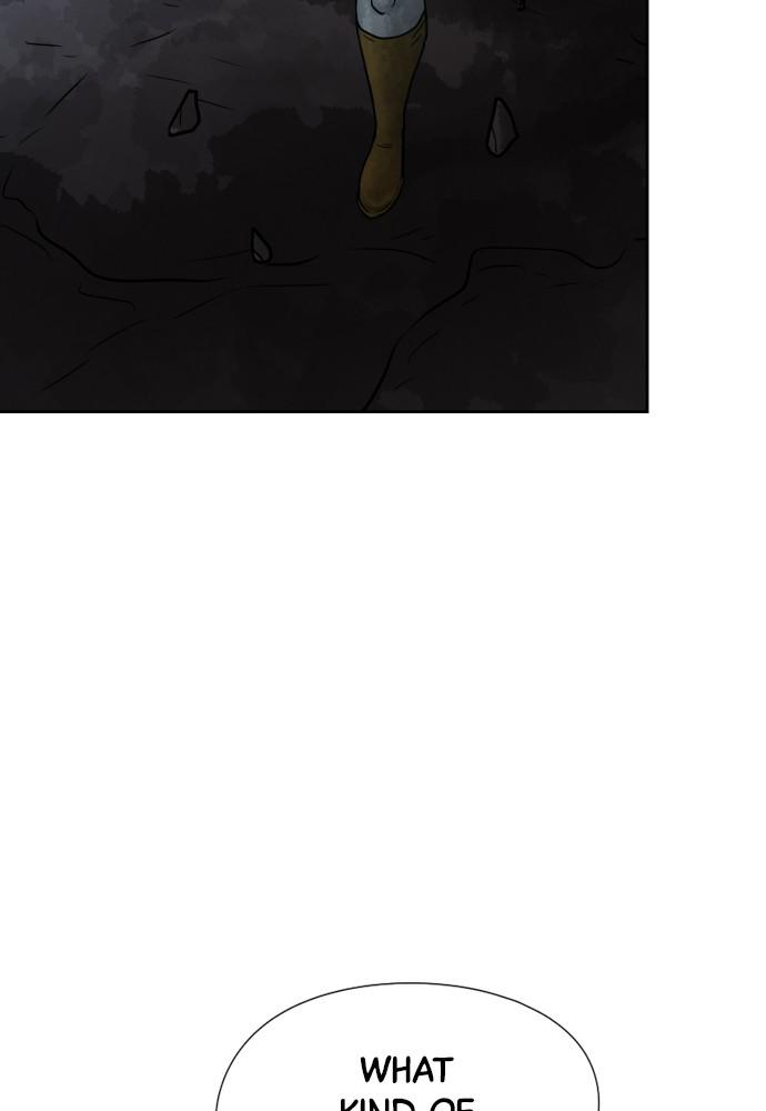 Warrior Executioner Chap 18 - Next Chap 19