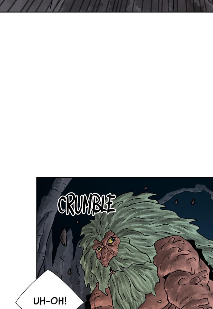 Warrior Executioner Chap 18 - Next Chap 19
