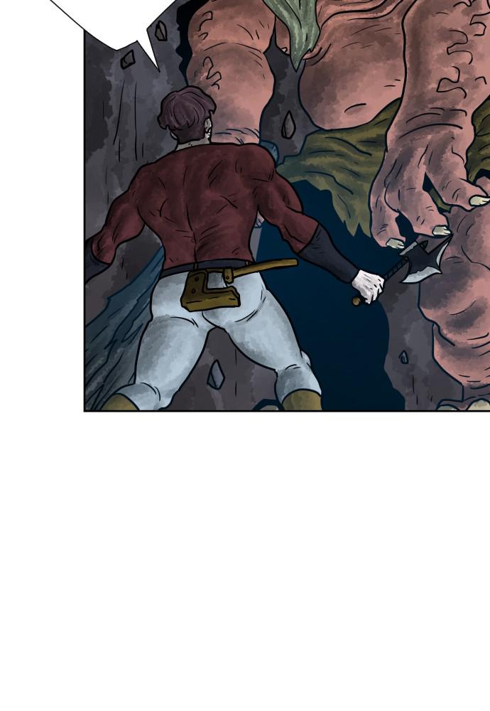 Warrior Executioner Chap 18 - Next Chap 19