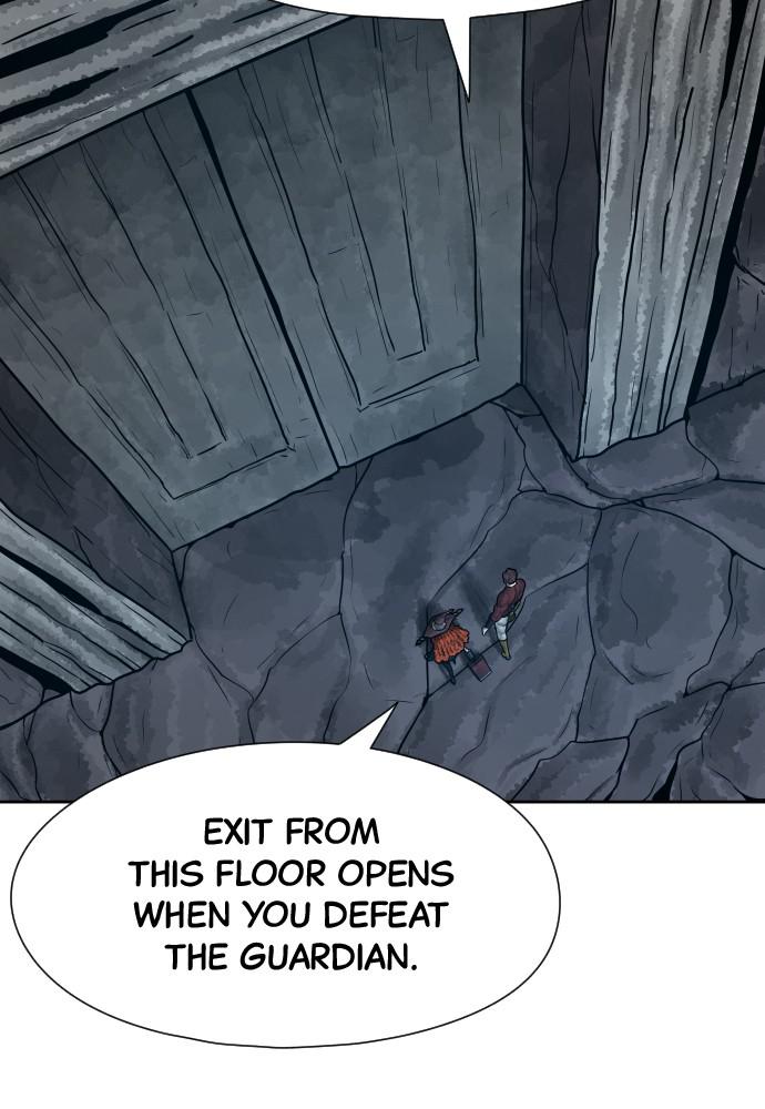Warrior Executioner Chap 18 - Next Chap 19