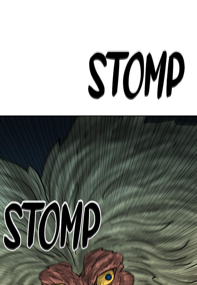 Warrior Executioner Chap 18 - Next Chap 19