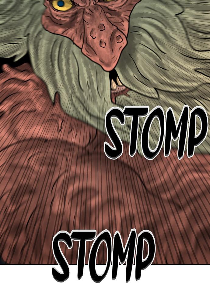 Warrior Executioner Chap 18 - Next Chap 19