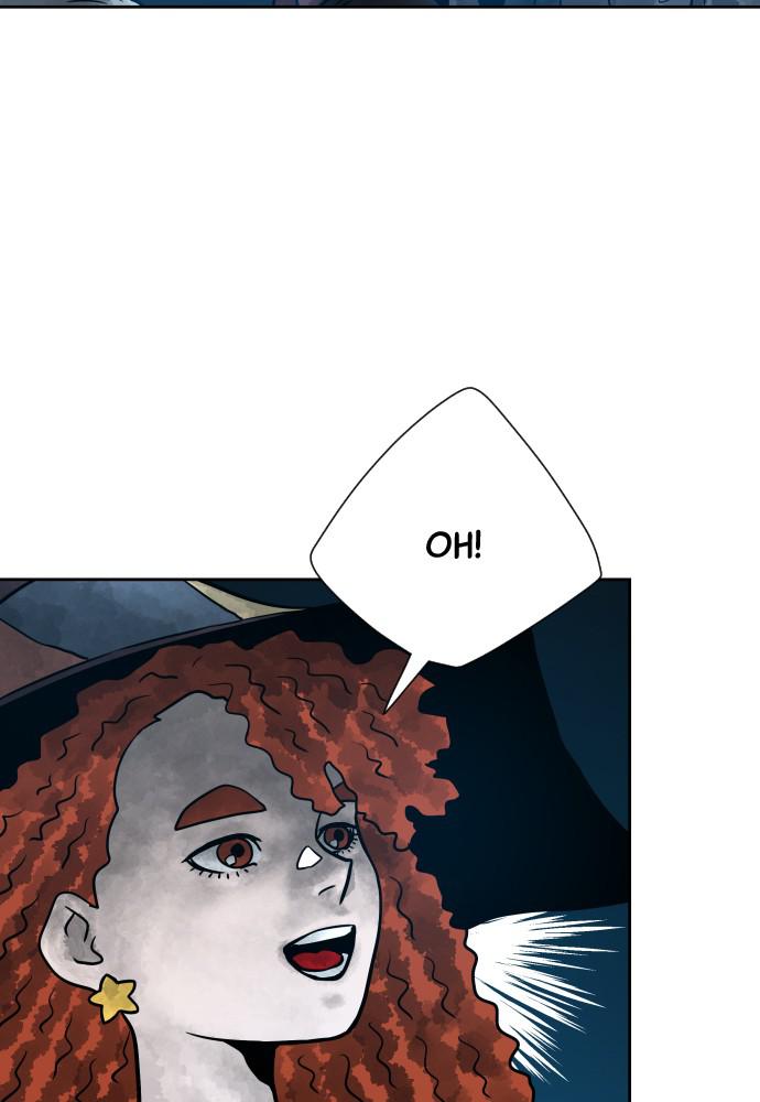 Warrior Executioner Chap 18 - Next Chap 19