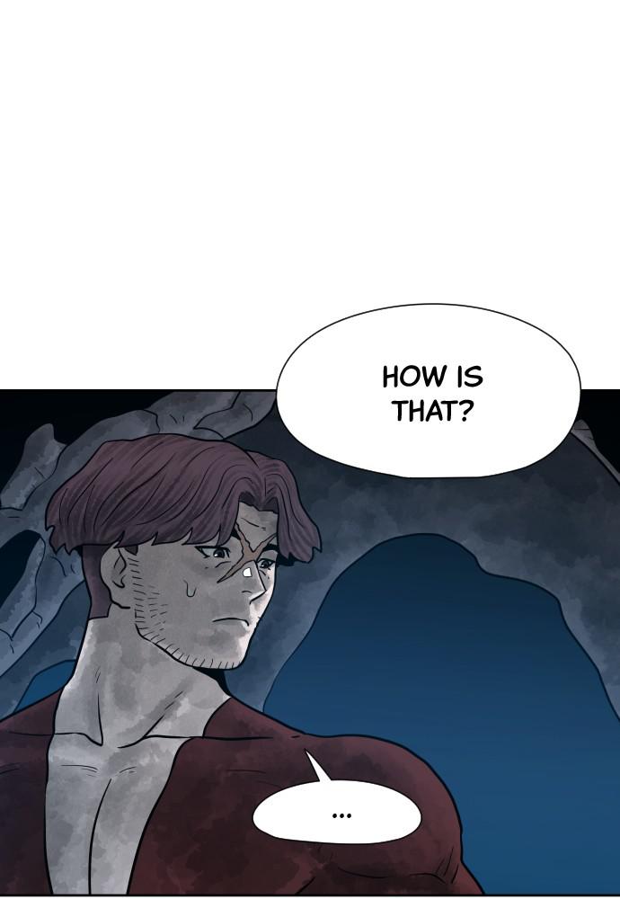 Warrior Executioner Chap 18 - Next Chap 19