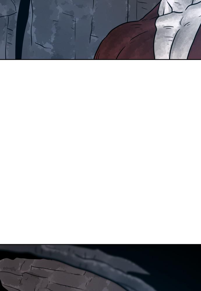 Warrior Executioner Chap 18 - Next Chap 19