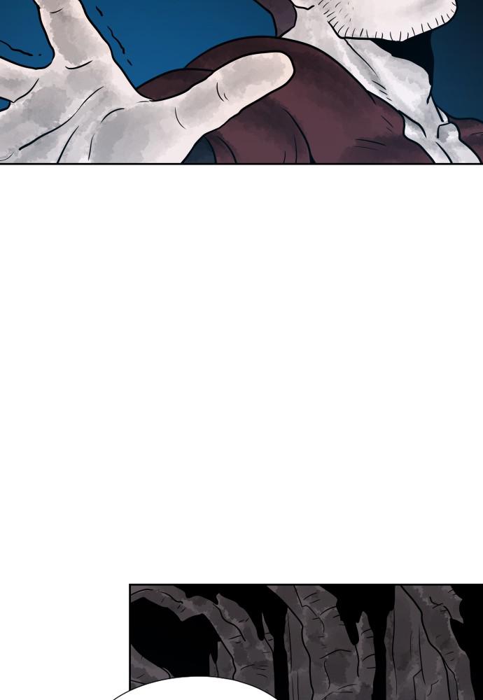 Warrior Executioner Chap 18 - Next Chap 19