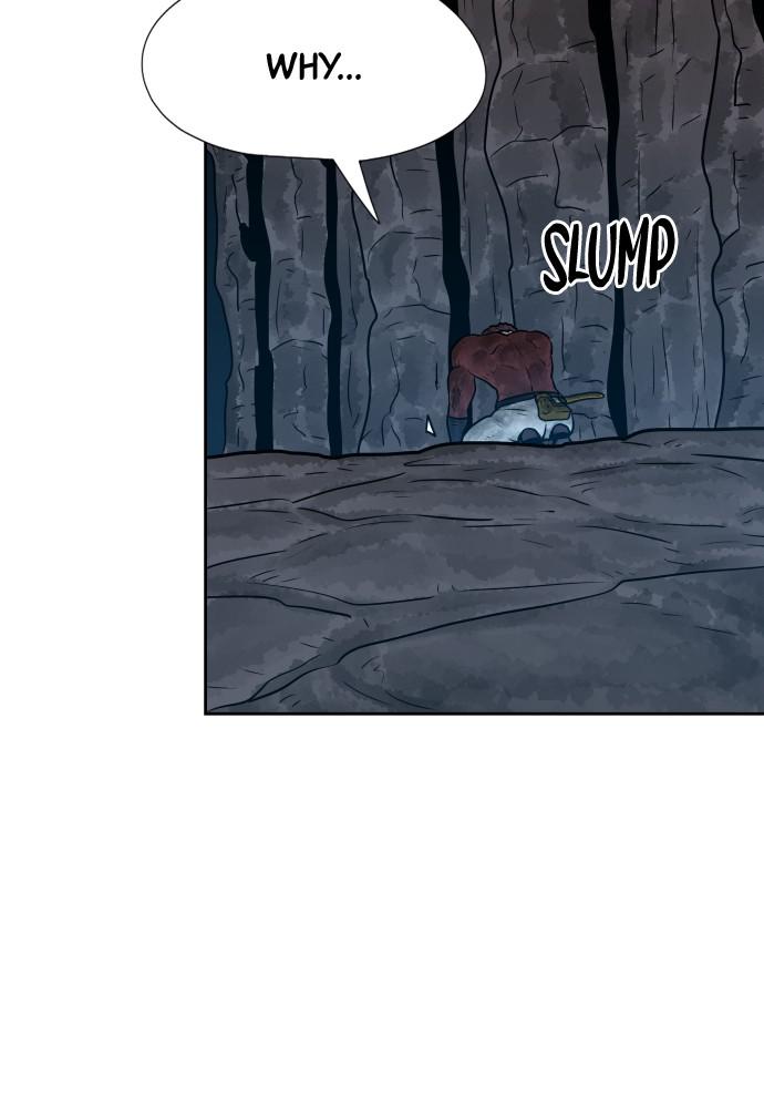 Warrior Executioner Chap 18 - Next Chap 19