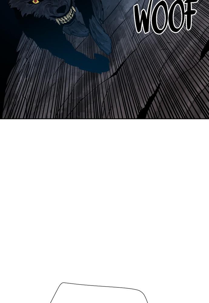 Warrior Executioner Chap 18 - Next Chap 19