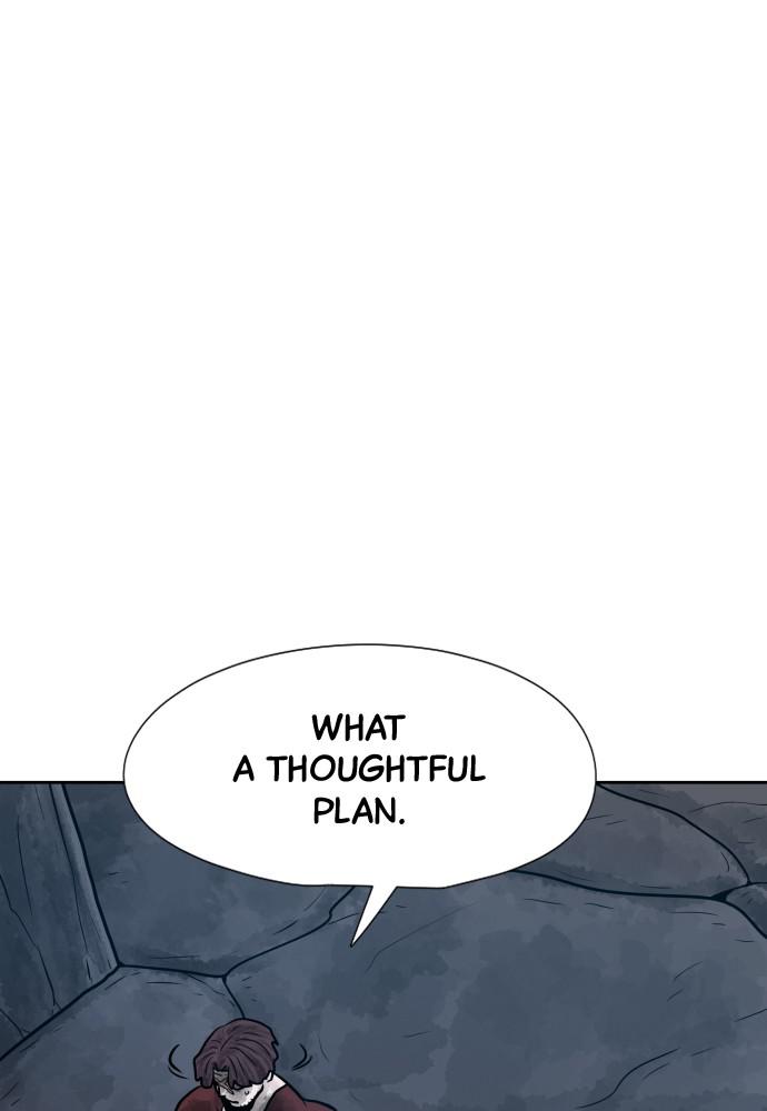 Warrior Executioner Chap 18 - Next Chap 19