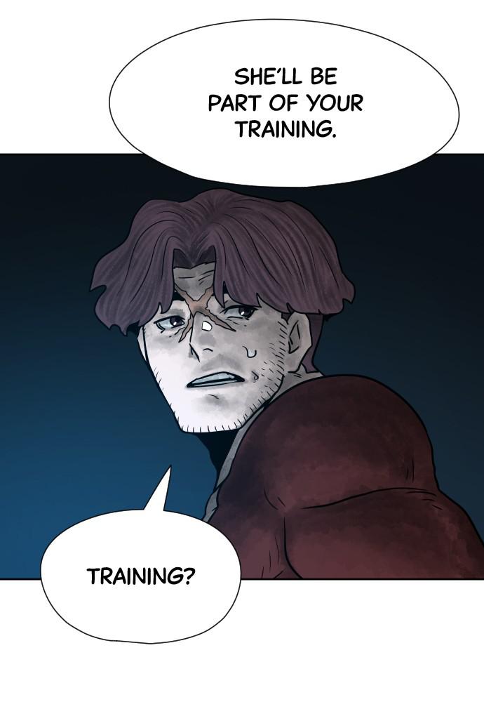 Warrior Executioner Chap 18 - Next Chap 19